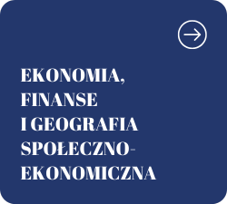 Baza Ekspertek i Ekspertów