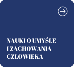 Baza Ekspertek i Ekspertów